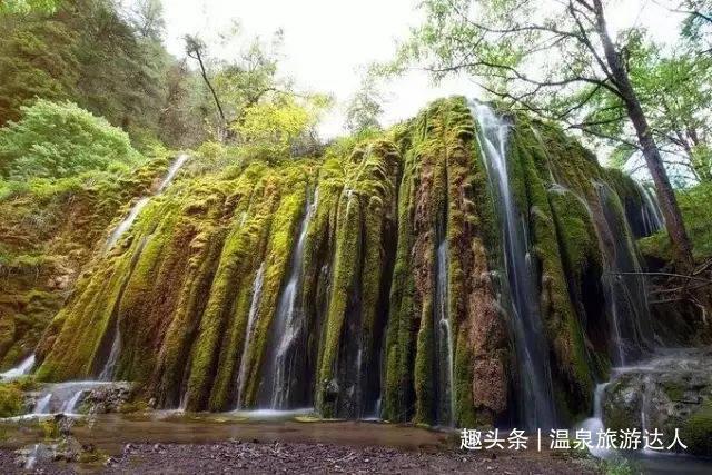 飞仙诀