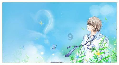 9部电影官宣定档“史上最长春节档”，有望创票房新高