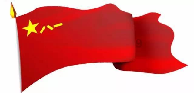“华周壹兰”获“我喜爱的湖北品牌”电视大赛金奖