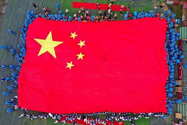 市场监管总局：个体工商户稳定发展 2023年新设2258.2万户