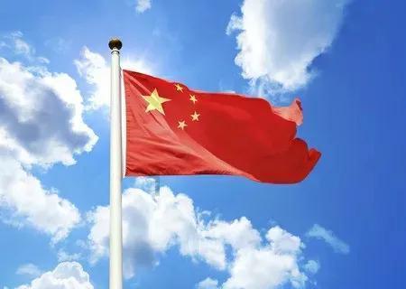 连接字母