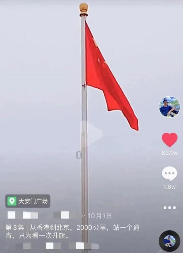 泡沫森林