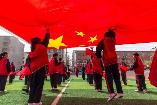 美图秀秀下载2023最新版