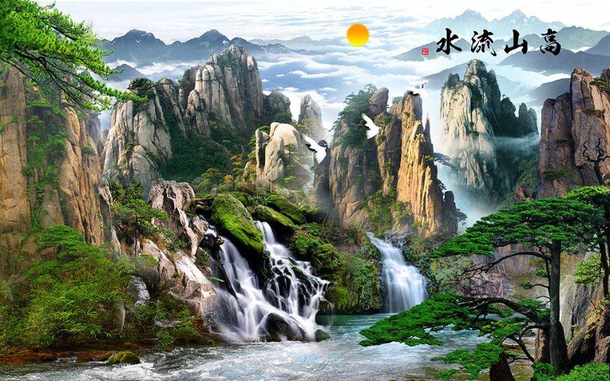 美图秀秀下载2023最新版