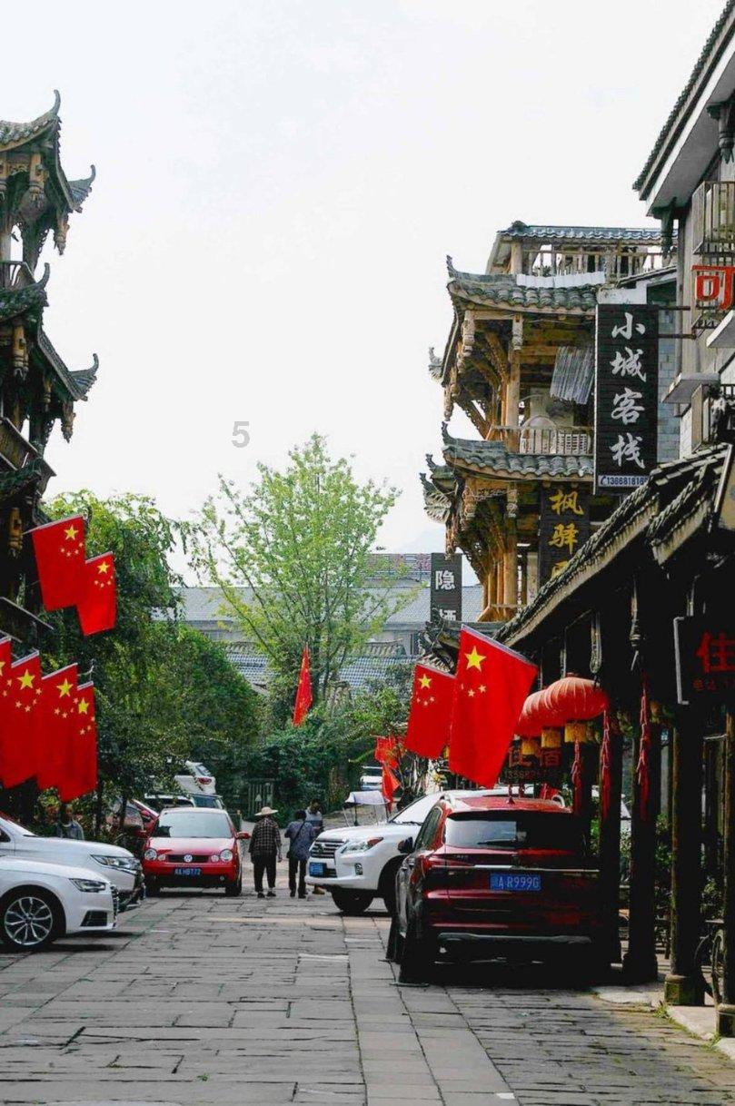 潍坊消防多措并举筑牢重点时期消防安全“防火墙”